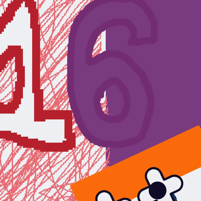 Game by @JuanSe_Bel_2026