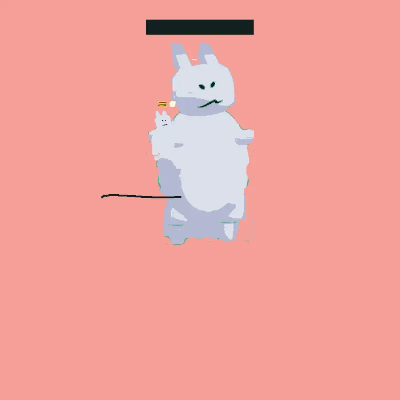 Game by @ewiie