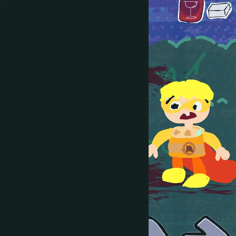Game by @kaooatnum