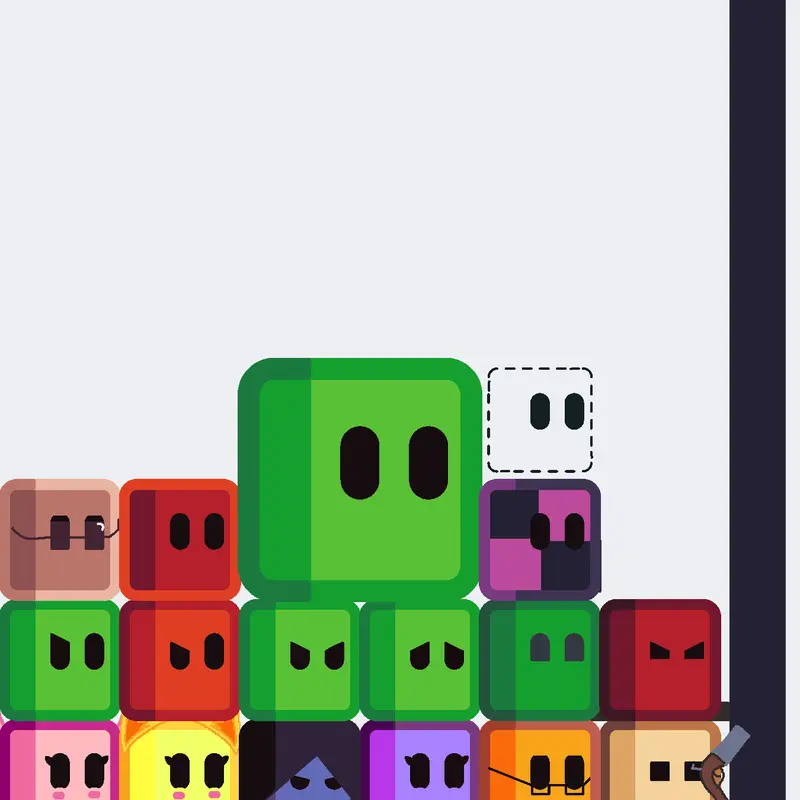 Game by @EL_BR4YAN_OFFICIAL