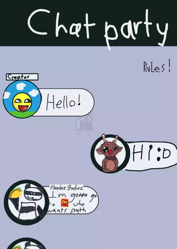 Game by @NoobertoStudios