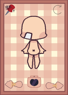 snapshot