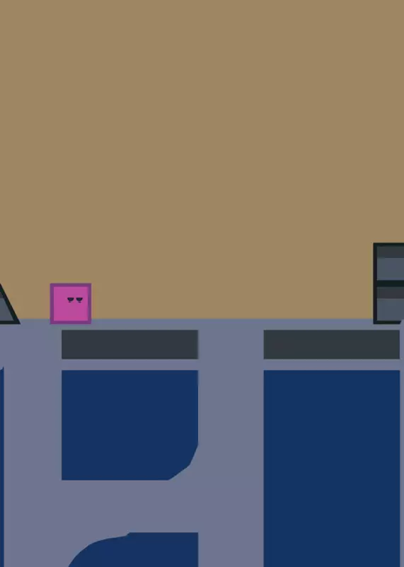 Game by @Izabela31