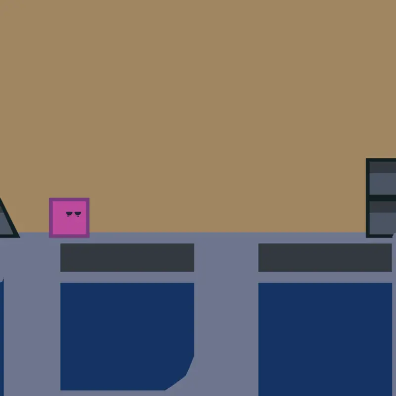 Game by @Izabela31