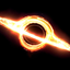 Halogen avatar