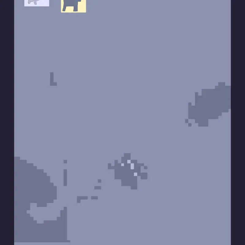 Game by @nekokit4