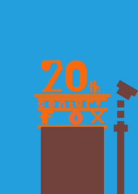 20th century fox