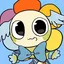 weplgobye avatar