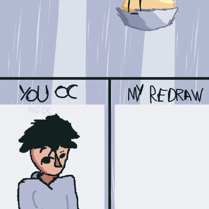 Game by @toolpotat0