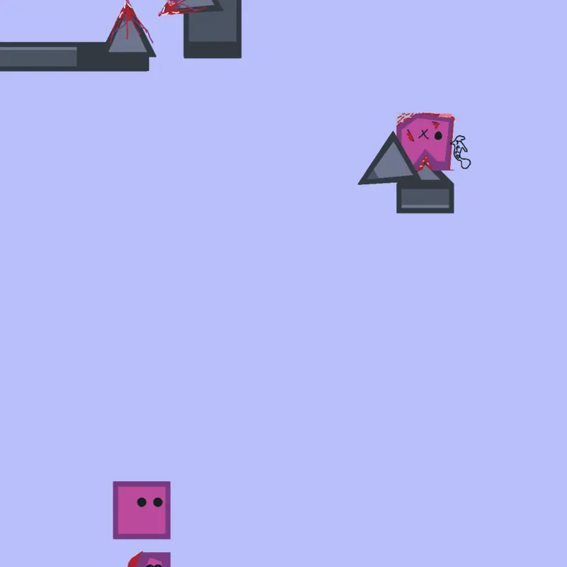 Game by @Fatih19