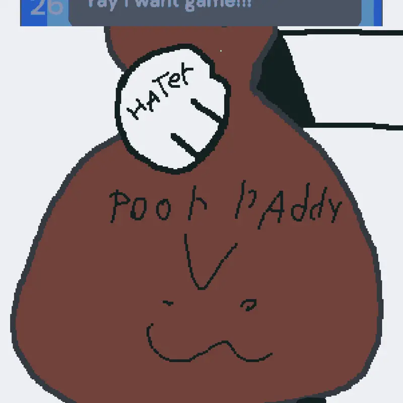 Game by @RADDY02