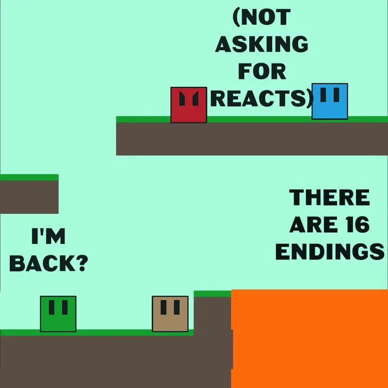Game by @green_goober