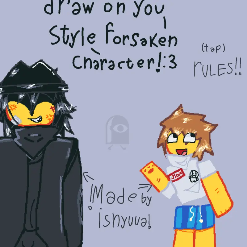 Game by @Sienna12345678910h