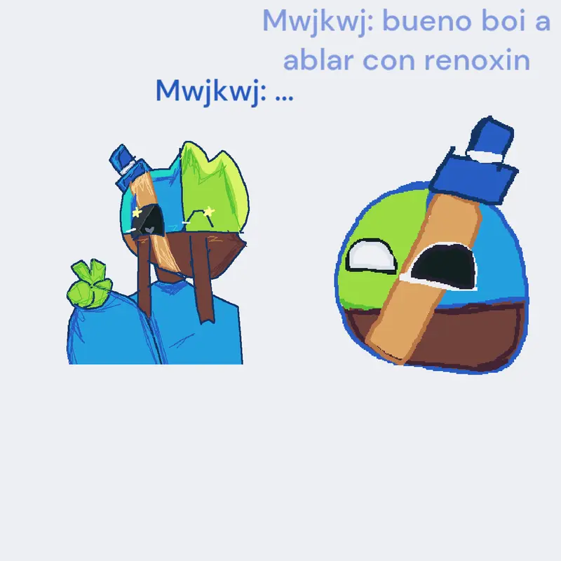 Game by @mwjkwj_new_accuon