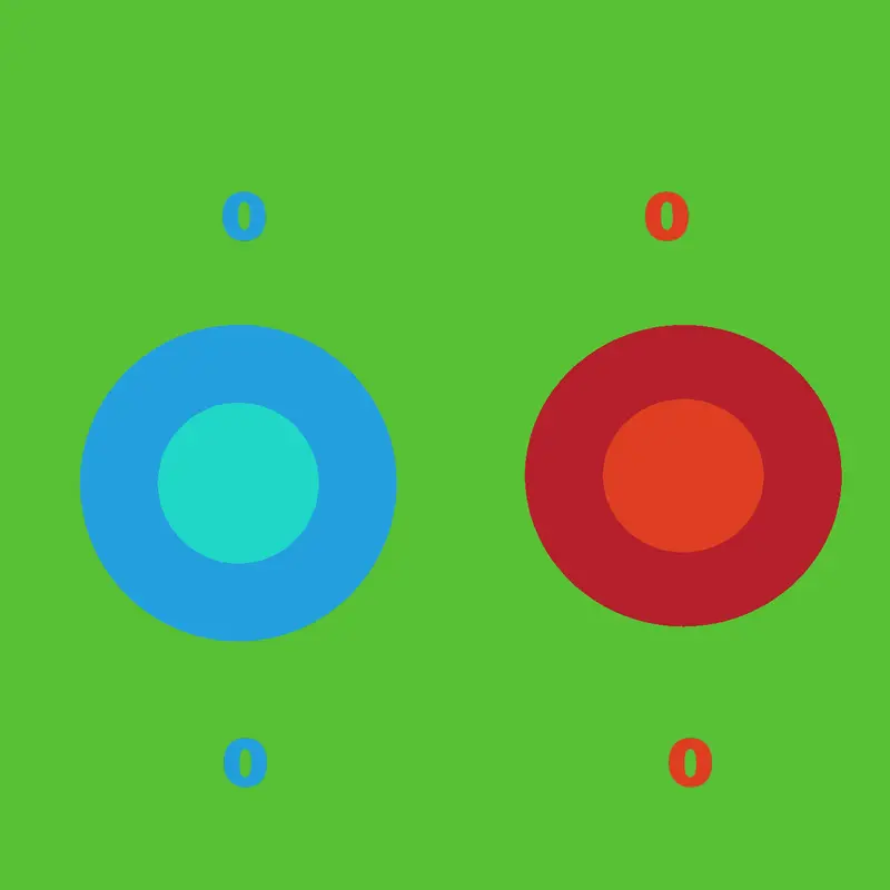 Game by @yosafthegamer2