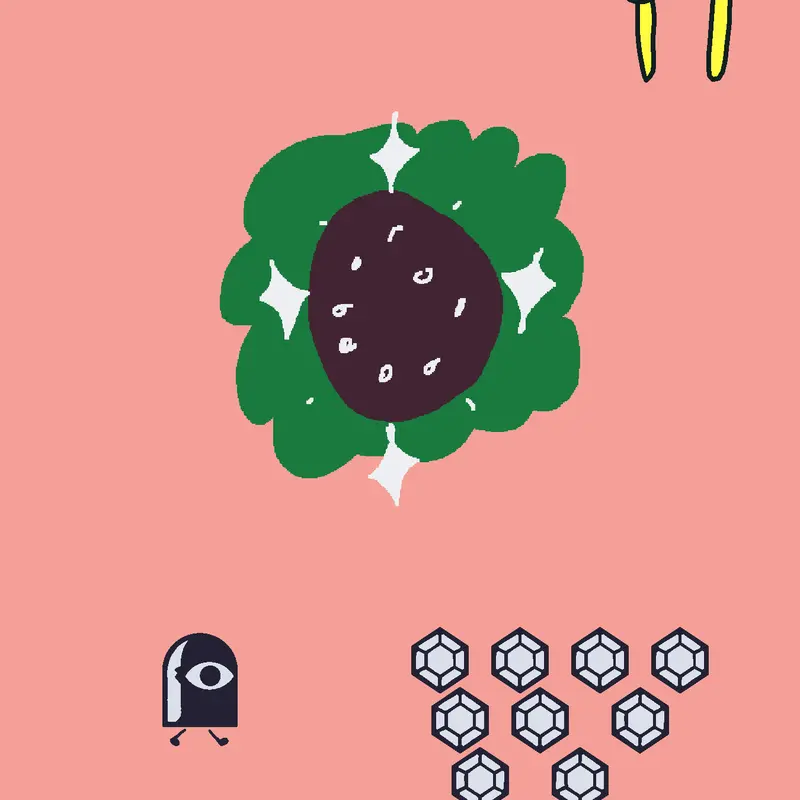 Game by @lunamoth5963