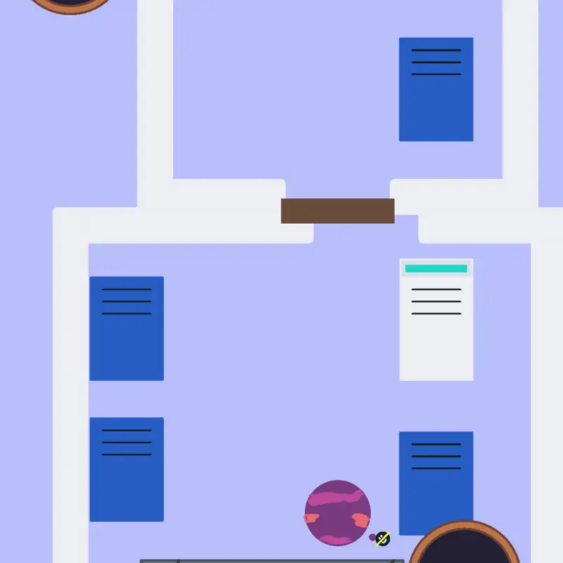 Game by @zippy_theplanet
