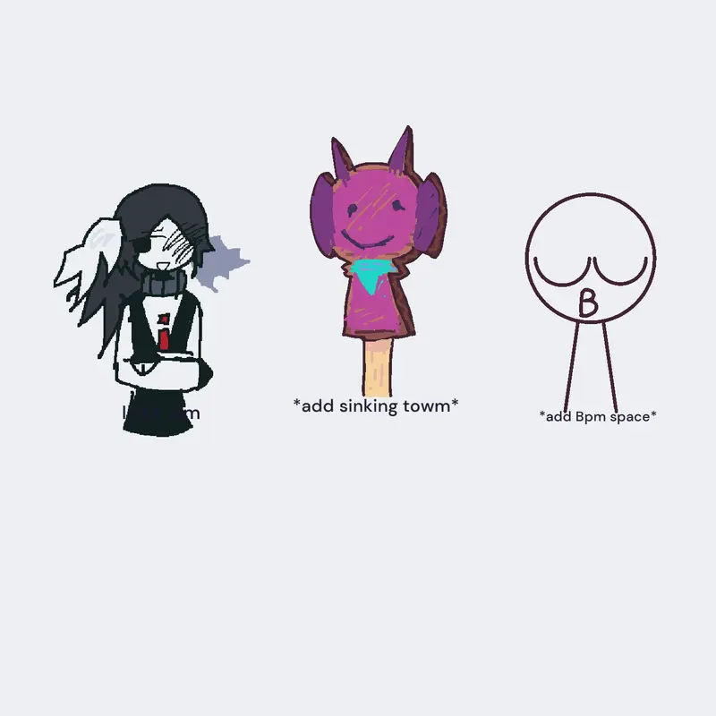 Game by @-I-Liek-chance-