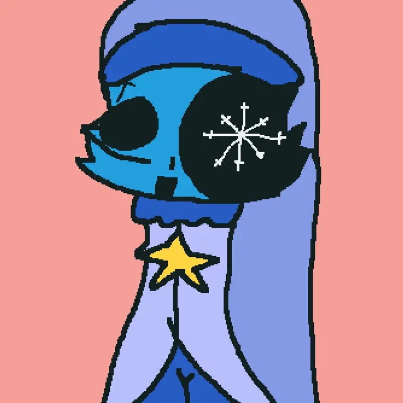 Game by @midnight_cat