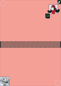 {[(CYCLOLCYC)]}: THIS IS FREE TO STEAL