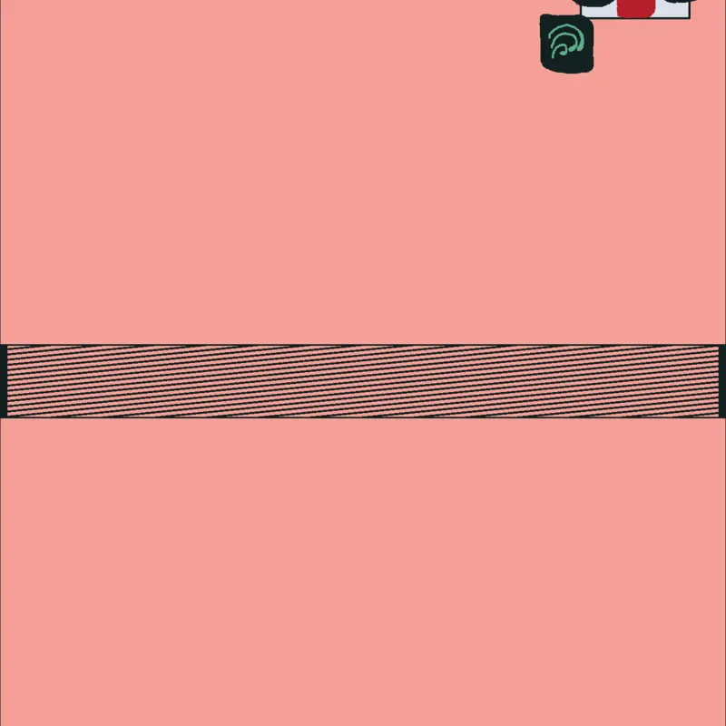 Game by @CyclolcyC