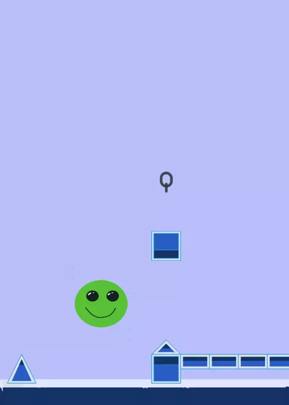 Game by @INDIANGAMER_fpe