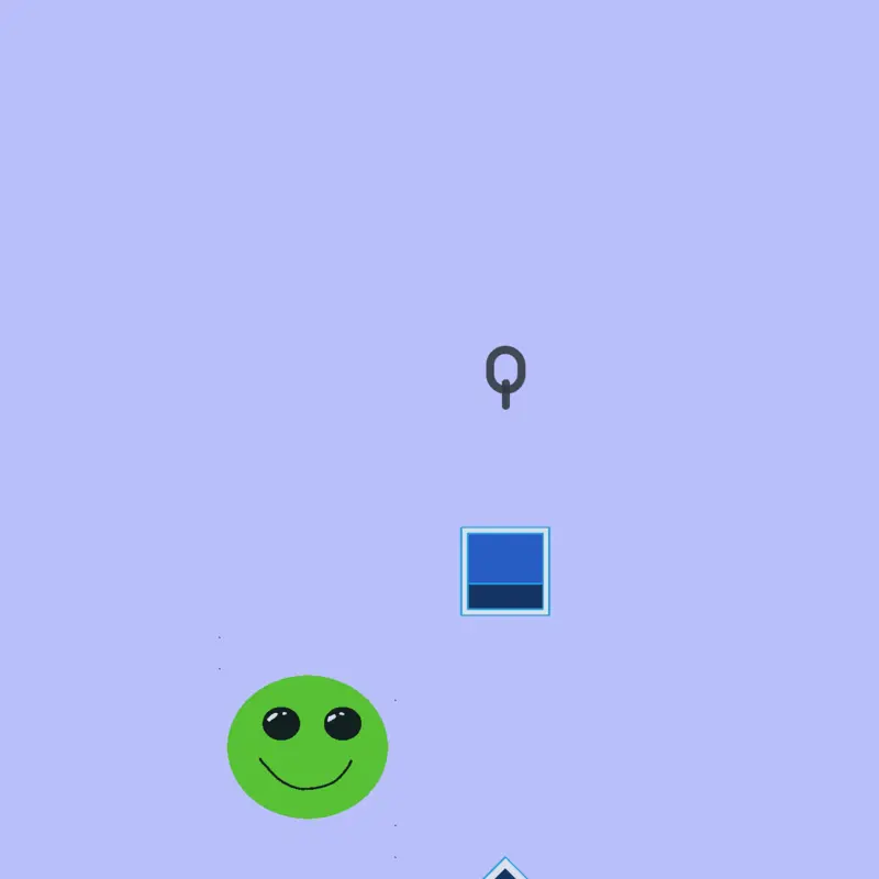 Game by @INDIANGAMER_fpe