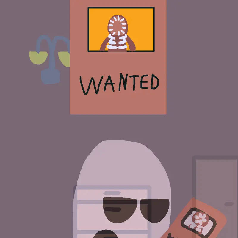 Game by @Maksatic