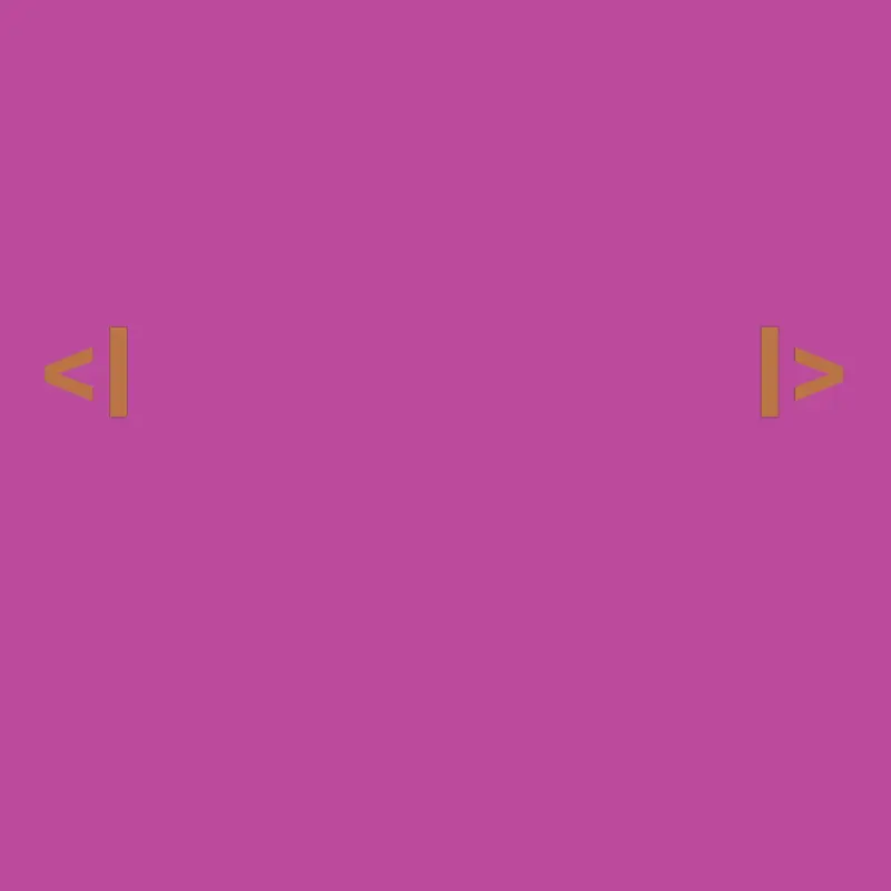 Game by @AnOrangestickman