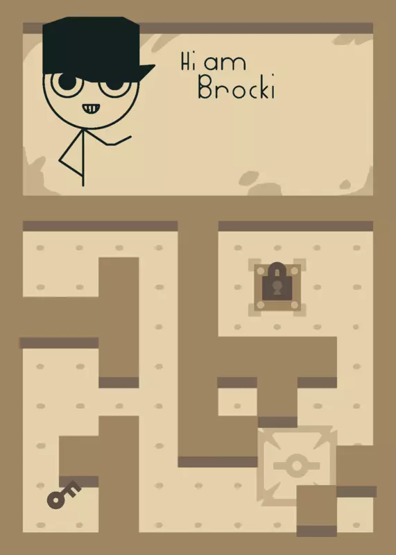 Game by @nn123
