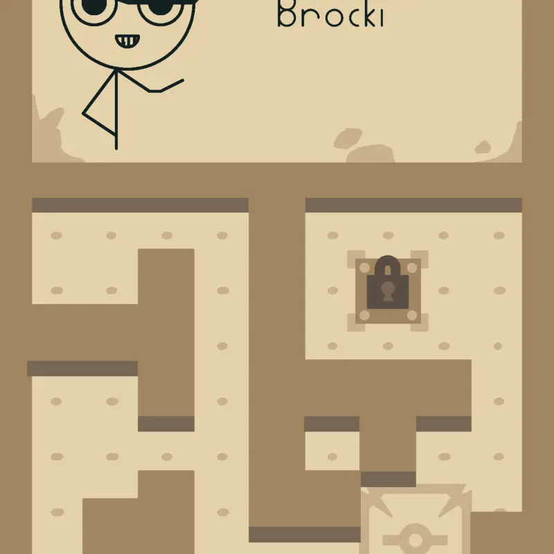 Game by @nn123