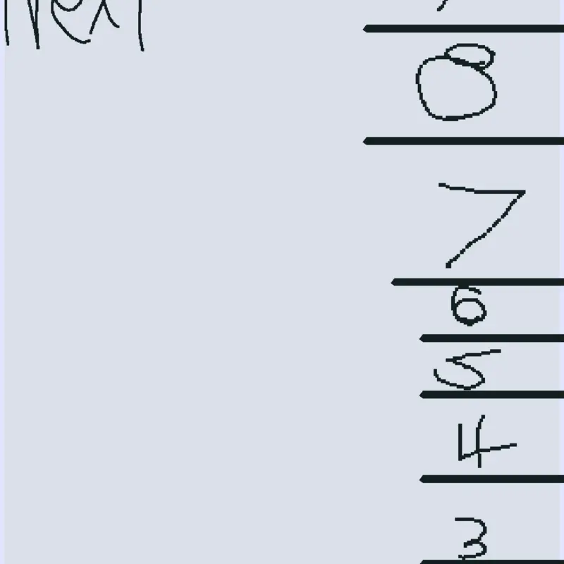 Game by @AnwarHadi