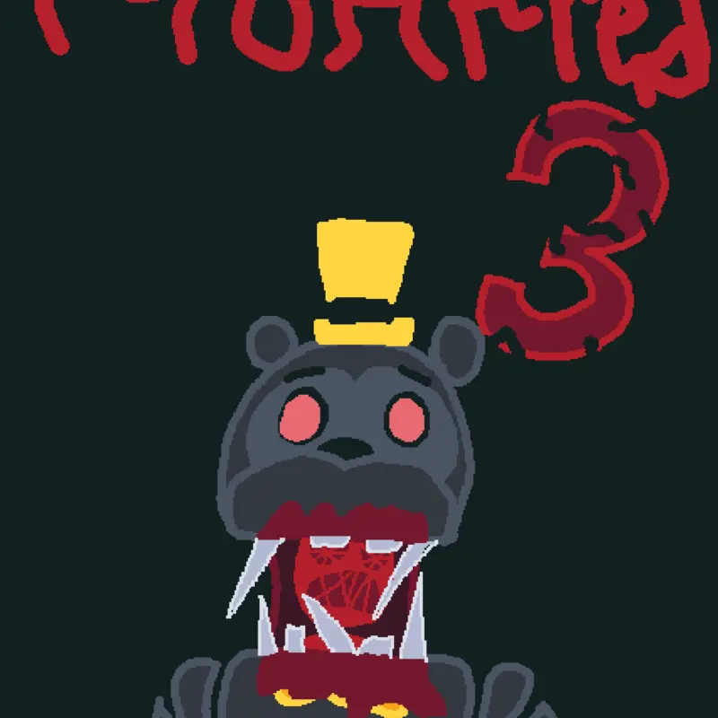 Game by @TrainGo_Studio