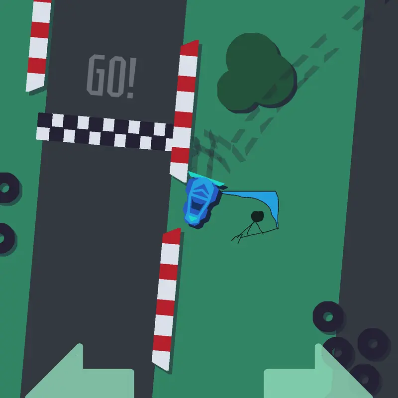 Game by @nik222lis