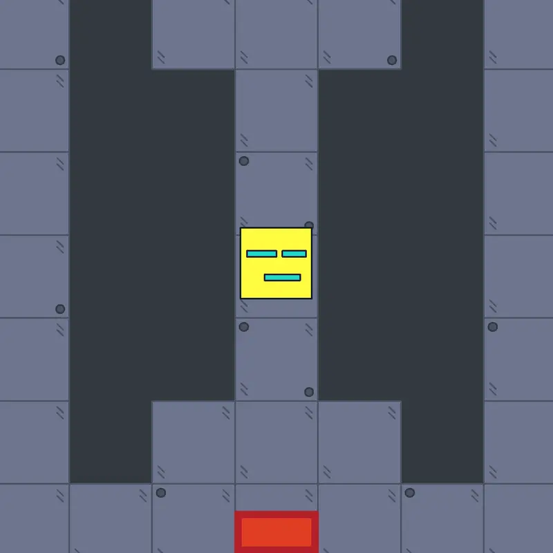 Game by @arondomintheinternet