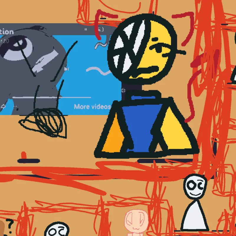 Game by @alexa483828
