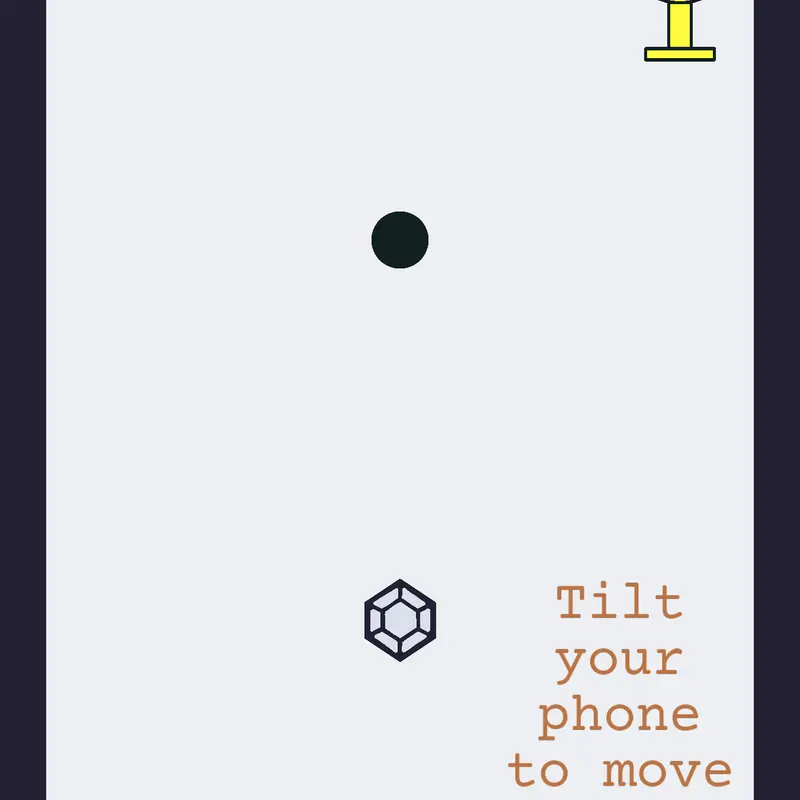 Game by @Space_coder1000