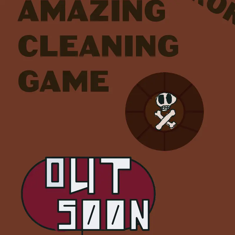 Game by @playerseries