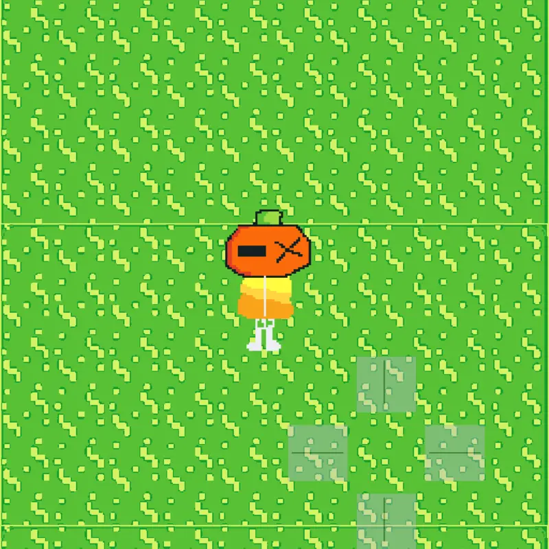 Game by @Pumpkinreturns