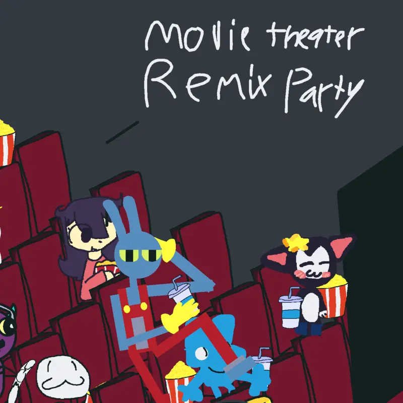 Game by @Maxlover