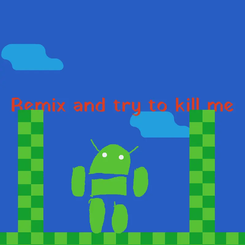Game by @hlipasd77