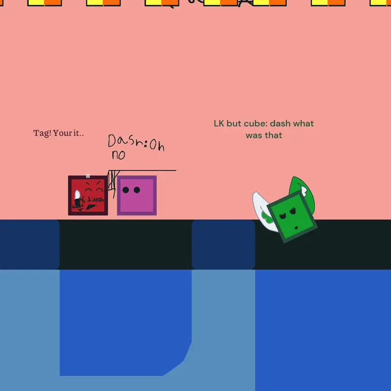 Game by @Ona12345