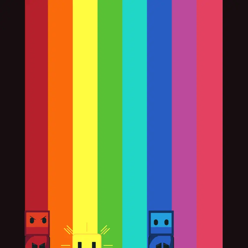 Game by @Stabo_gis