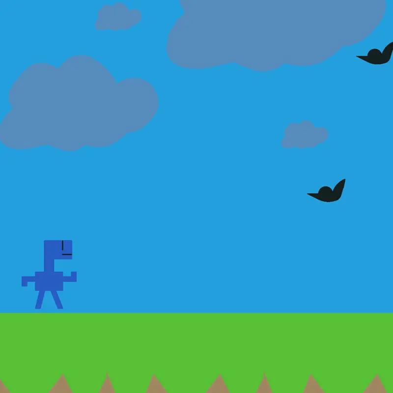 Game by @Fernando_306