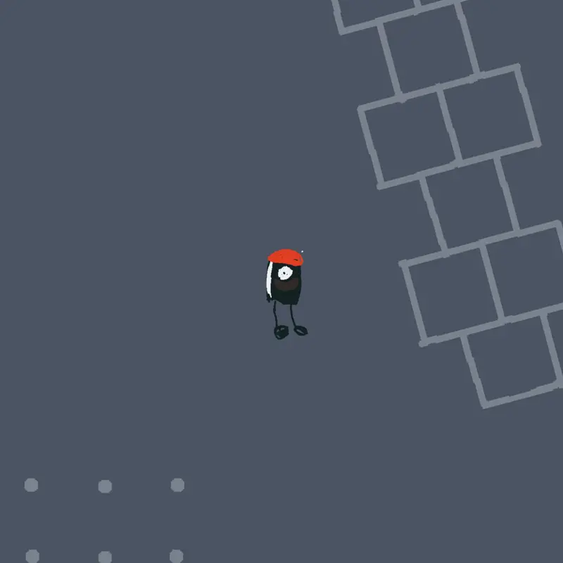 Game by @crisgameeer