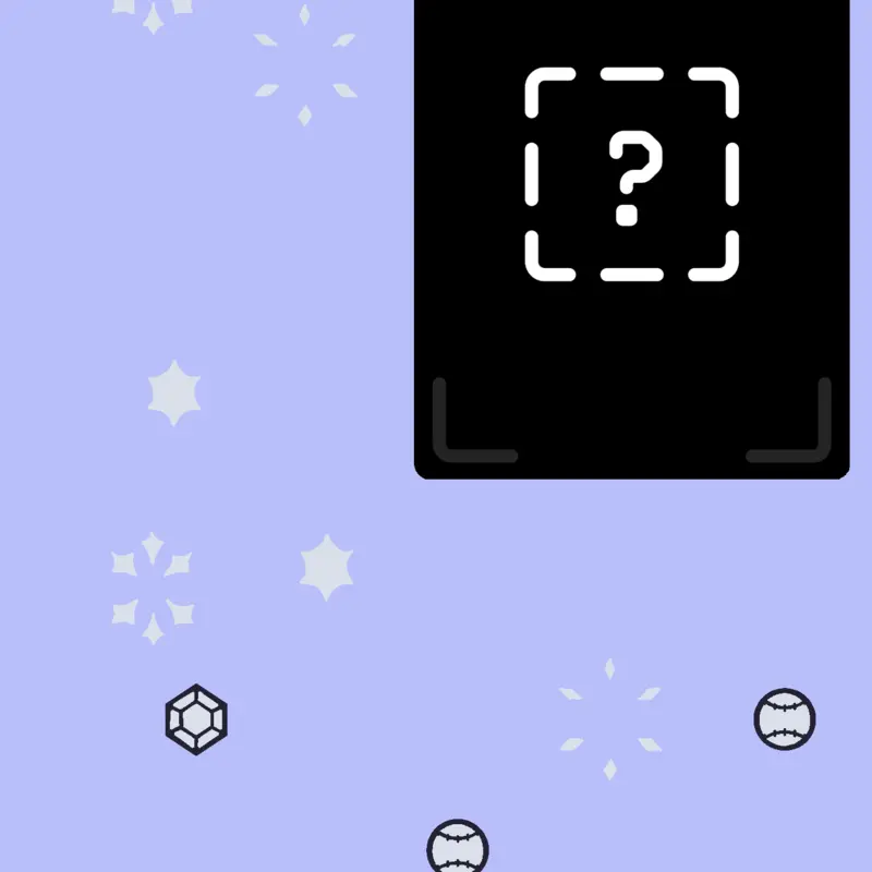 Game by @prettyjood