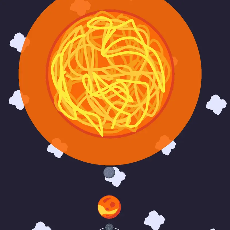 Game by @gearautomeyou202