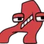 DaBestOhioMagumaLema avatar