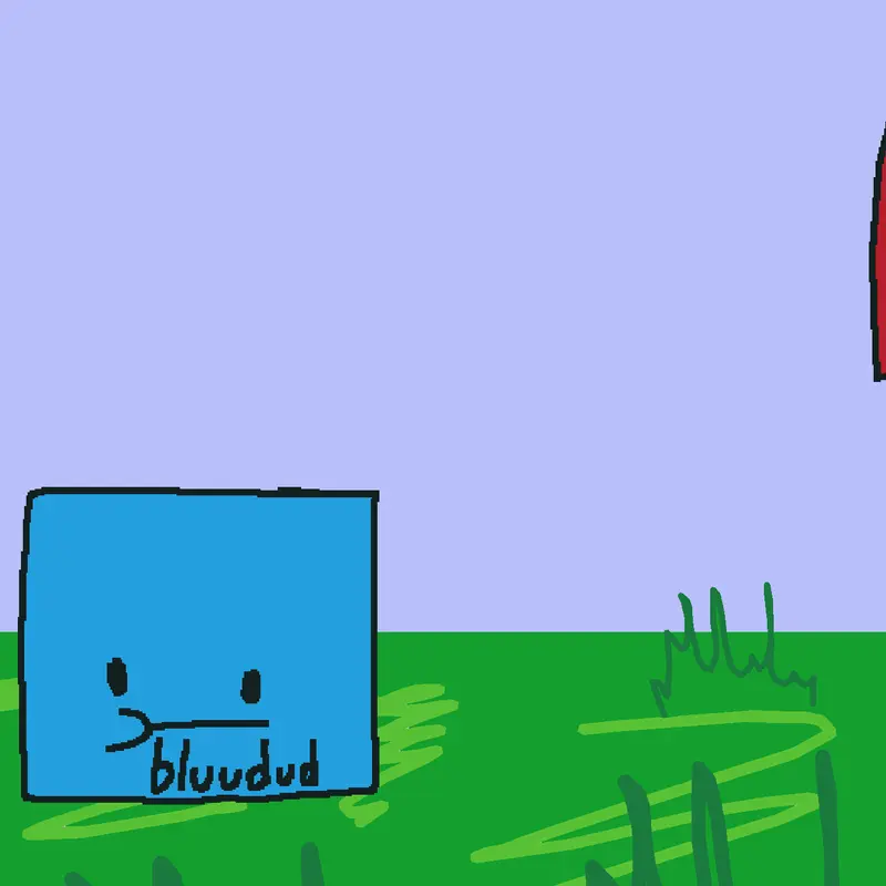 Game by @Coolkidd_yay007n7
