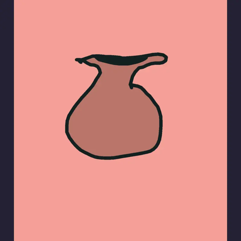 Game by @ihatesprunkilol